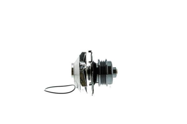 Pompe à eau AISIN ref. WPGM-710
